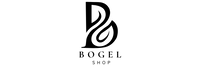 rfstoneworks